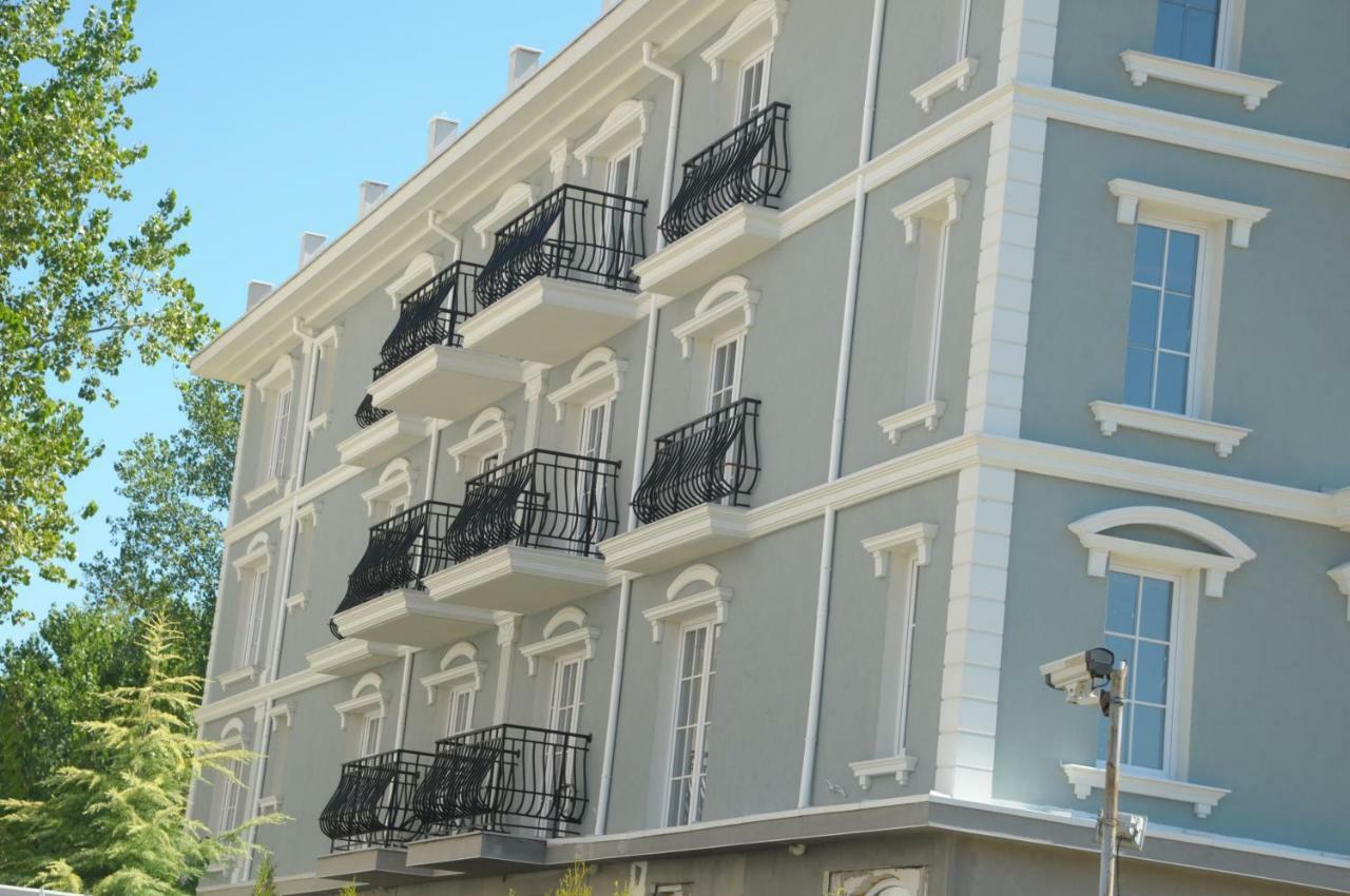 Riverside Vip Аpartments Aparthotel Sunny Beach Exterior foto